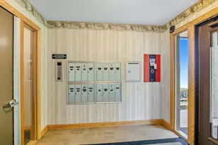 4825 Babcock Trail, Inver Grove Heights, MN 55077 - Photo 44