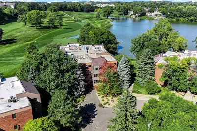 4825 Babcock Trail #2005, Inver Grove Heights, MN 55077 - Photo 2