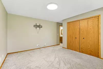 4825 Babcock Trail #2005, Inver Grove Heights, MN 55077 - Photo 22