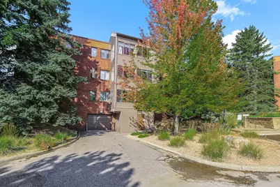 4825 Babcock Trail #2005, Inver Grove Heights, MN 55077 - Photo 40