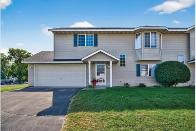 1996 Downing Avenue, Shakopee, MN 55379 - Photo 1