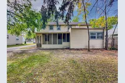 1020 11th Street S, Moorhead, MN 56560 - Photo 28