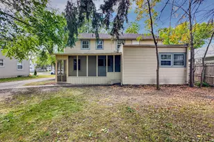 1020 11th St S, Moorhead, MN 56560 - Photo 28