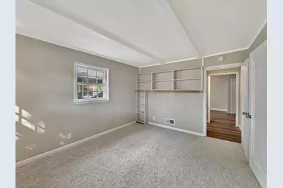 1020 11th Street S, Moorhead, MN 56560 - Photo 14