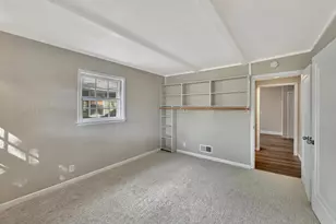 1020 11th St S, Moorhead, MN 56560 - Photo 14