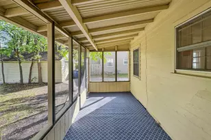 1020 11th St S, Moorhead, MN 56560 - Photo 26