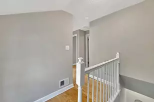 1020 11th St S, Moorhead, MN 56560 - Photo 18