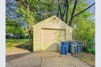 1020 11th Street S, Moorhead, MN 56560 - Photo 30