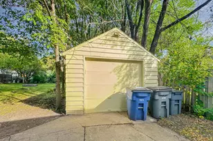 1020 11th St S, Moorhead, MN 56560 - Photo 30