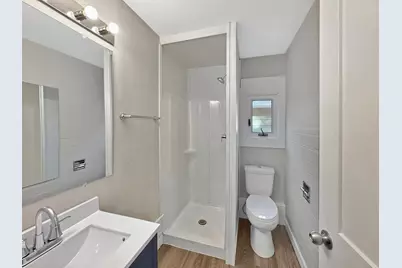 1020 11th Street S, Moorhead, MN 56560 - Photo 12