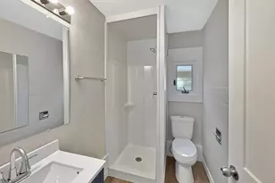 1020 11th St S, Moorhead, MN 56560 - Photo 12