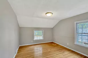 1020 11th St S, Moorhead, MN 56560 - Photo 16