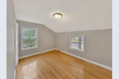 1020 11th Street S, Moorhead, MN 56560 - Photo 22