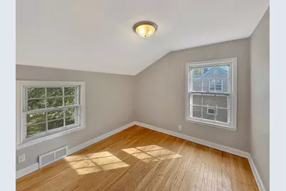 1020 11th Street S, Moorhead, MN 56560 - Photo 24