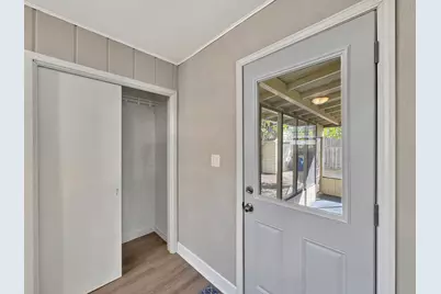 1020 11th Street S, Moorhead, MN 56560 - Photo 10