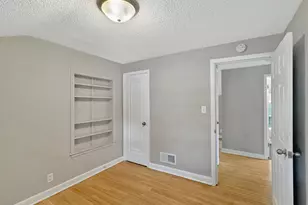 1020 11th St S, Moorhead, MN 56560 - Photo 20