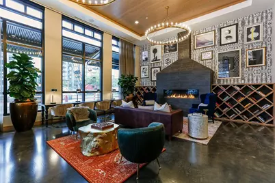 728 3rd Street N #501, Minneapolis, MN 55401 - Photo 20