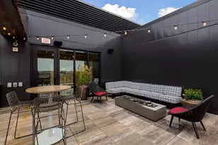 728 3rd Street N, Minneapolis, MN 55401 - Photo 26