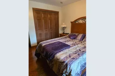 728 5th Street NW, Clara City, MN 56222 - Photo 24