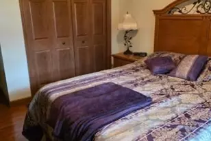 728 5th St NW, Clara City, MN 56222 - Photo 24