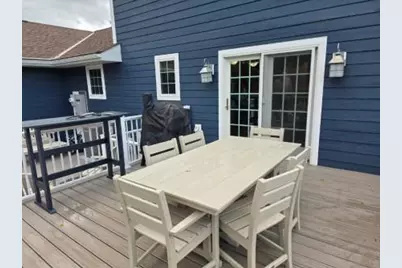 728 5th Street NW, Clara City, MN 56222 - Photo 4