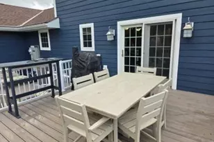 728 5th St NW, Clara City, MN 56222 - Photo 4