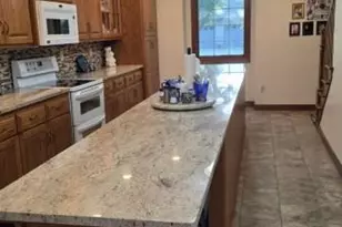 728 5th St NW, Clara City, MN 56222 - Photo 10