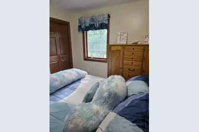 728 5th Street NW, Clara City, MN 56222 - Photo 20