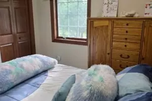 728 5th St NW, Clara City, MN 56222 - Photo 20