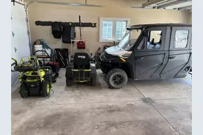 728 5th Street NW, Clara City, MN 56222 - Photo 28