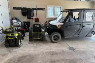 728 5th St NW, Clara City, MN 56222 - Photo 28