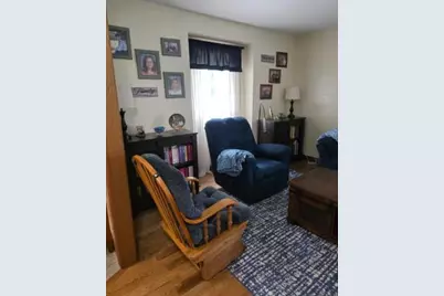 728 5th Street NW, Clara City, MN 56222 - Photo 8