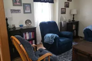 728 5th St NW, Clara City, MN 56222 - Photo 8