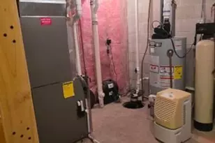 728 5th St NW, Clara City, MN 56222 - Photo 18