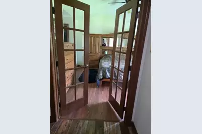 728 5th Street NW, Clara City, MN 56222 - Photo 26