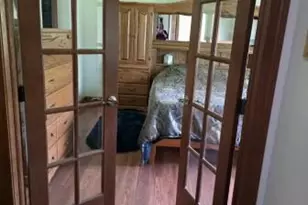 728 5th St NW, Clara City, MN 56222 - Photo 26