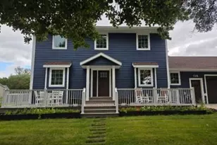 728 5th St NW, Clara City, MN 56222 - Photo 1