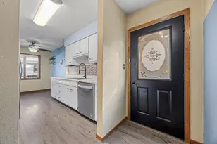 1407 17th St S, Fargo,  58103 - Photo 6