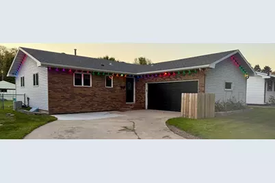 1407 17th Street S, Fargo,  58103 - Photo 36