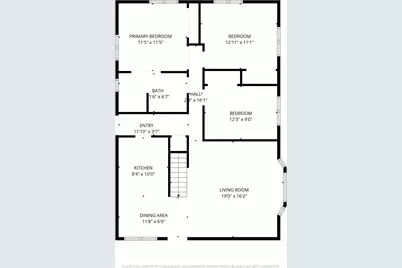 1407 17th Street S, Fargo,  58103 - Photo 38