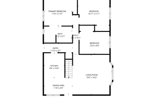 1407 17th St S, Fargo,  58103 - Photo 38