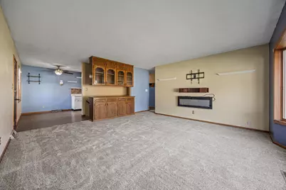 1407 17th Street S, Fargo,  58103 - Photo 10