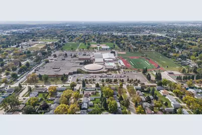 1407 17th Street S, Fargo,  58103 - Photo 34