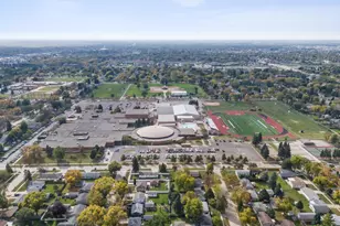 1407 17th St S, Fargo,  58103 - Photo 34