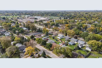 1407 17th Street S, Fargo,  58103 - Photo 32