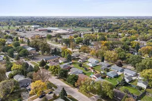 1407 17th St S, Fargo,  58103 - Photo 32