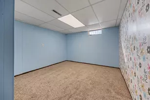 1407 17th St S, Fargo,  58103 - Photo 24