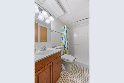 1407 17th Street S, Fargo,  58103 - Photo 26