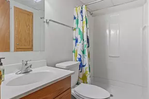 1407 17th St S, Fargo,  58103 - Photo 26