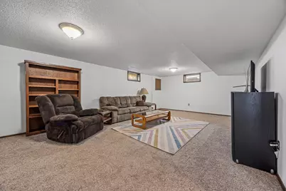 1407 17th Street S, Fargo,  58103 - Photo 20